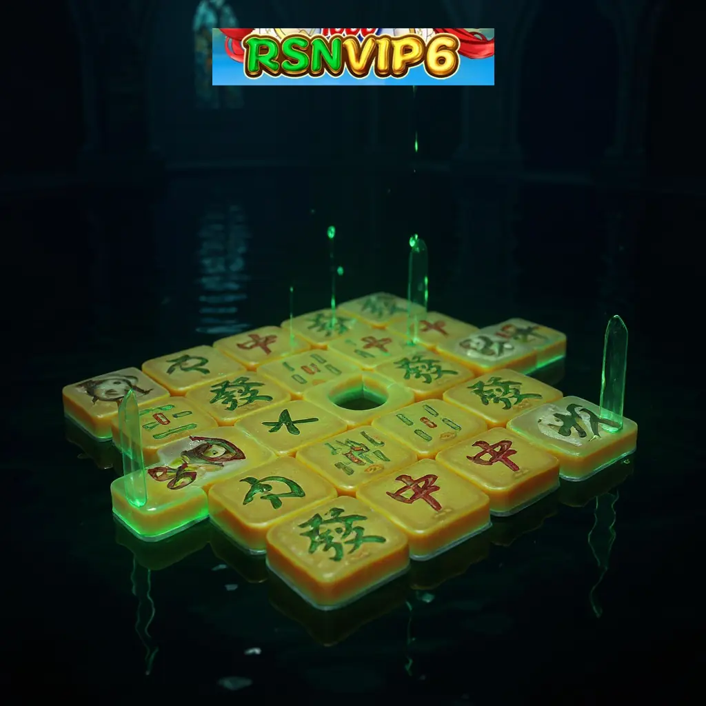 RSNVIP6 Apk APK 65.0 (Finance App) Android Bankovni - WooCommerce eCommerce