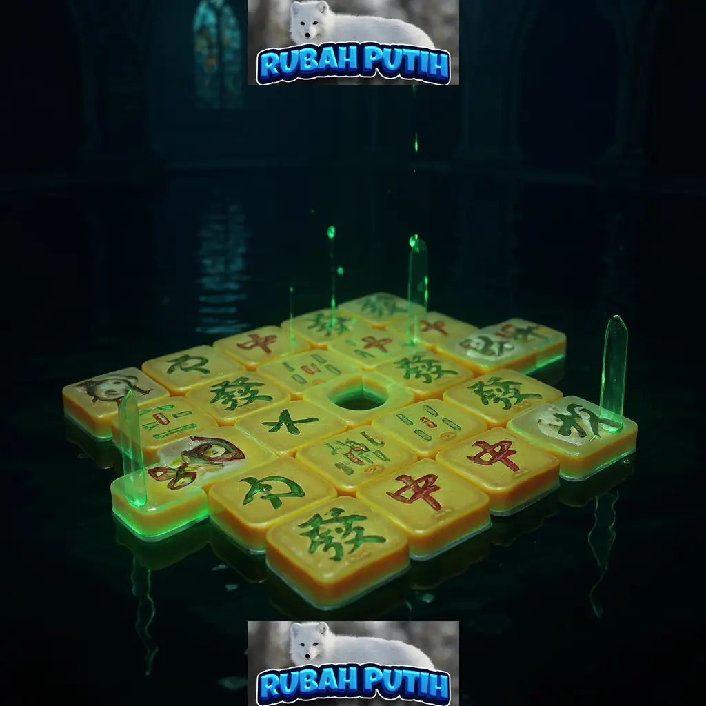 RUBAH PUTIH SLOT Apk APK 65.0 (Finance App) Android Bankovni - WooCommerce eCommerce