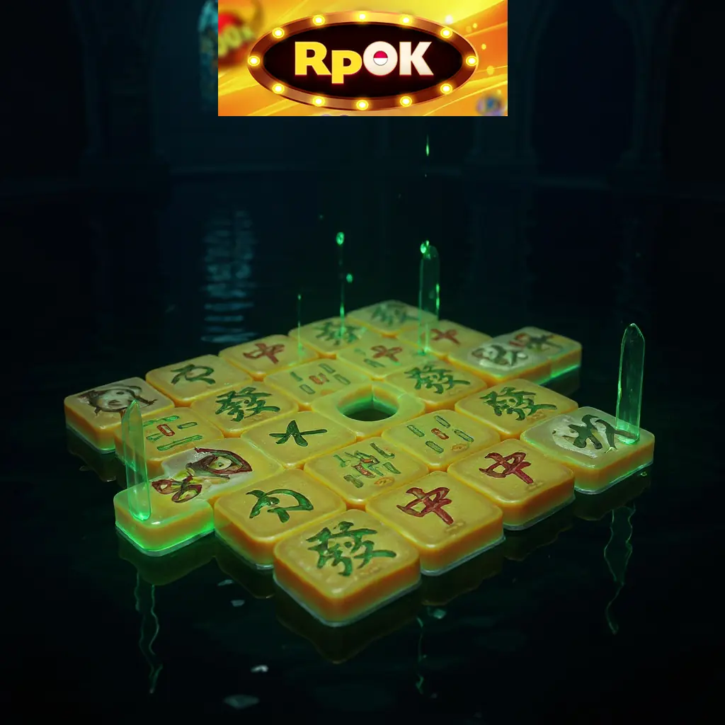 Rpok Apk APK 65.0 (Finance App) Android Bankovni - WooCommerce eCommerce