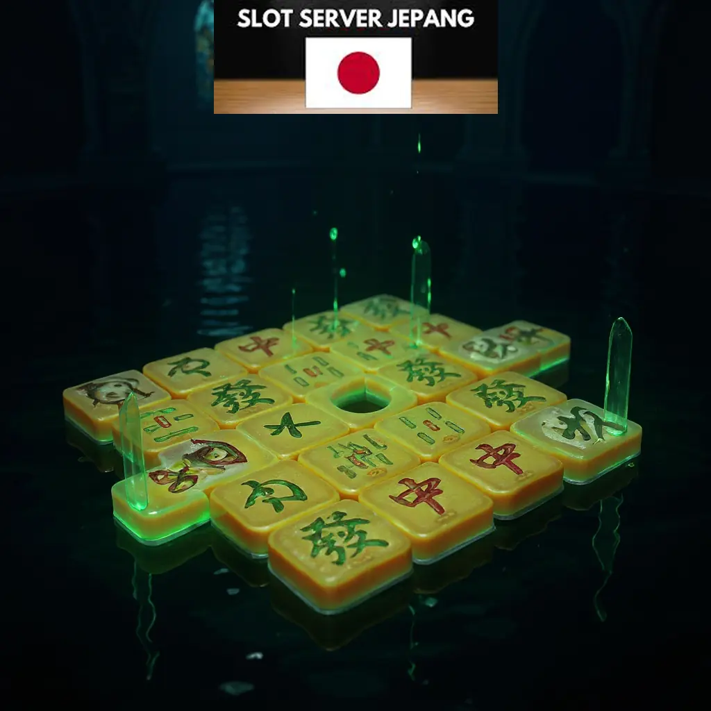 SERVER JEPANG Apk APK 65.0 (Finance App) Android Bankovni - WooCommerce eCommerce
