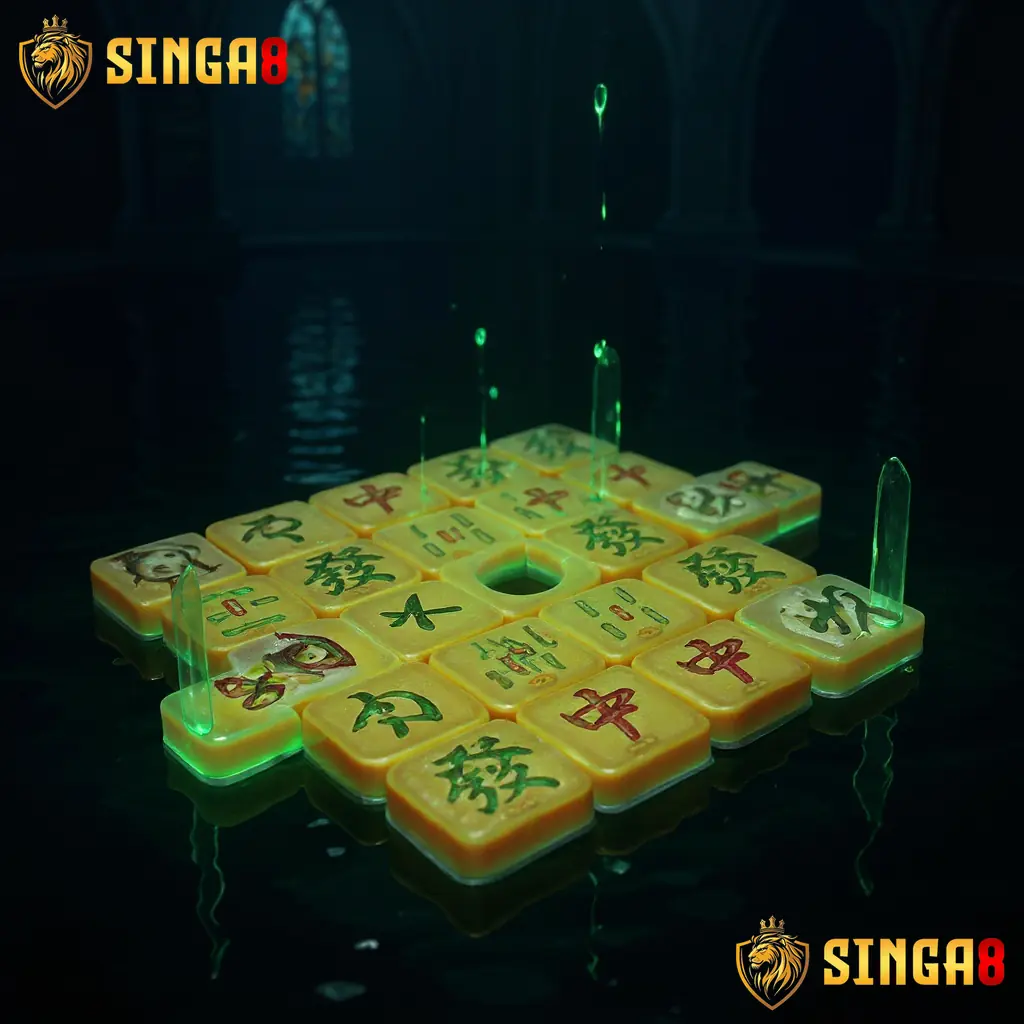 SINGA8 Apk APK 65.0 (Finance App) Android Bankovni - WooCommerce eCommerce