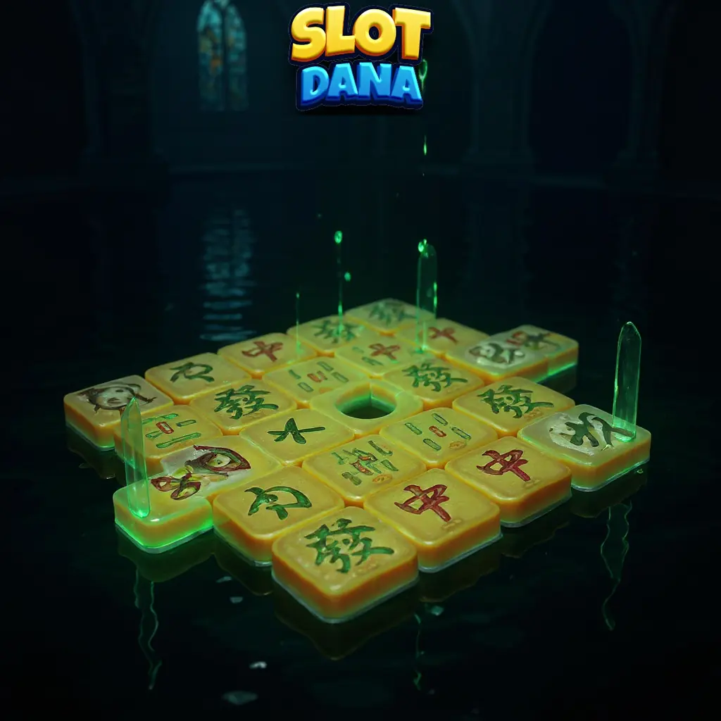 SLOT DANA Apk APK 65.0 (Finance App) Android Bankovni - WooCommerce eCommerce