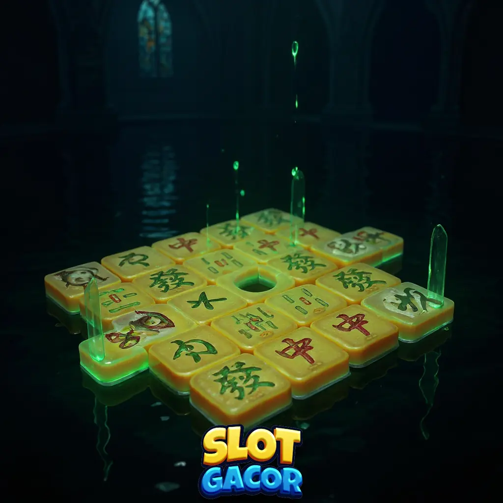 SLOT GACOR Apk APK 65.0 (Finance App) Android Bankovni - WooCommerce eCommerce