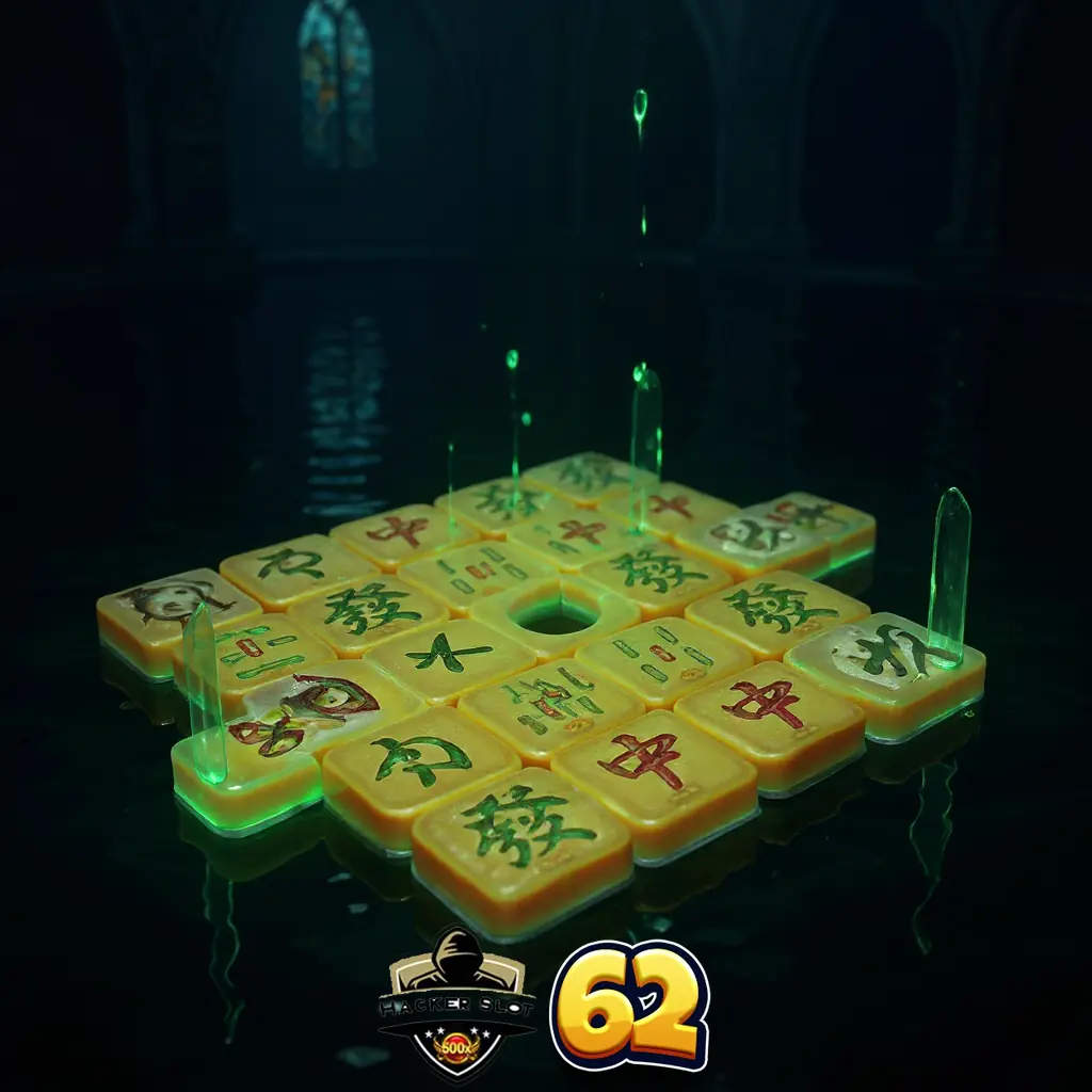 SLOT HACKER 62 Apk APK 65.0 (Finance App) Android Bankovni - WooCommerce eCommerce