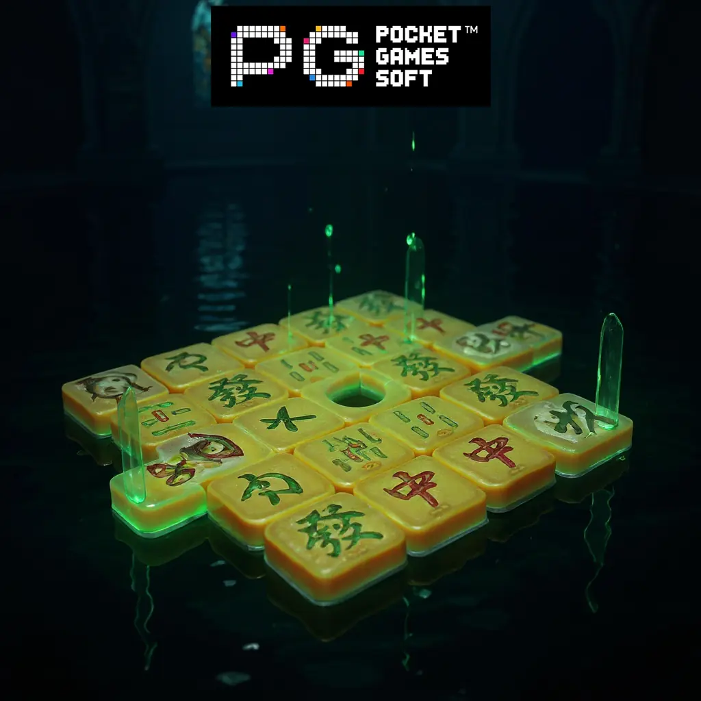 SLOT PG SOFT Apk APK 65.0 (Finance App) Android Bankovni - WooCommerce eCommerce