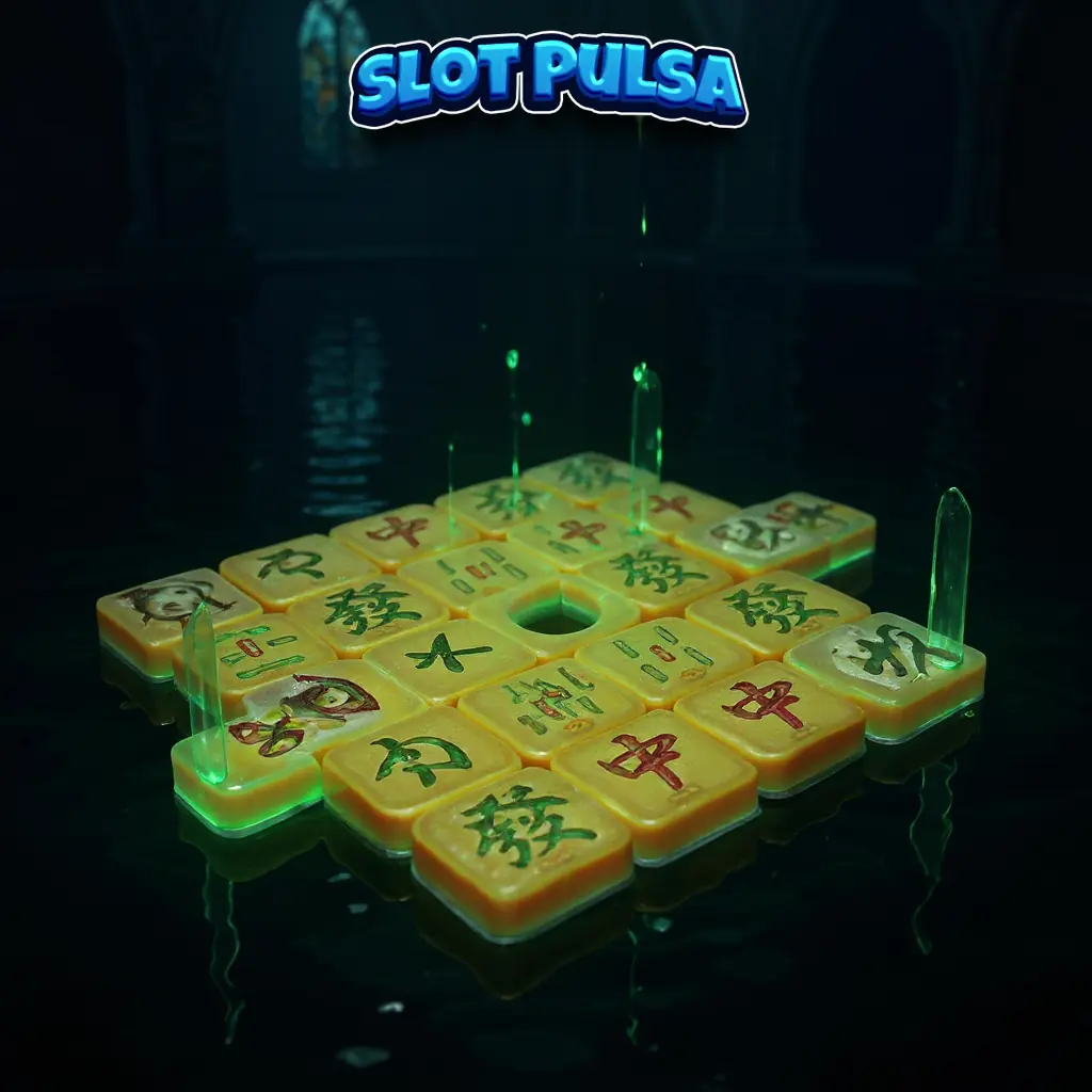 SLOT PULSA Apk APK 65.0 (Finance App) Android Bankovni - WooCommerce eCommerce