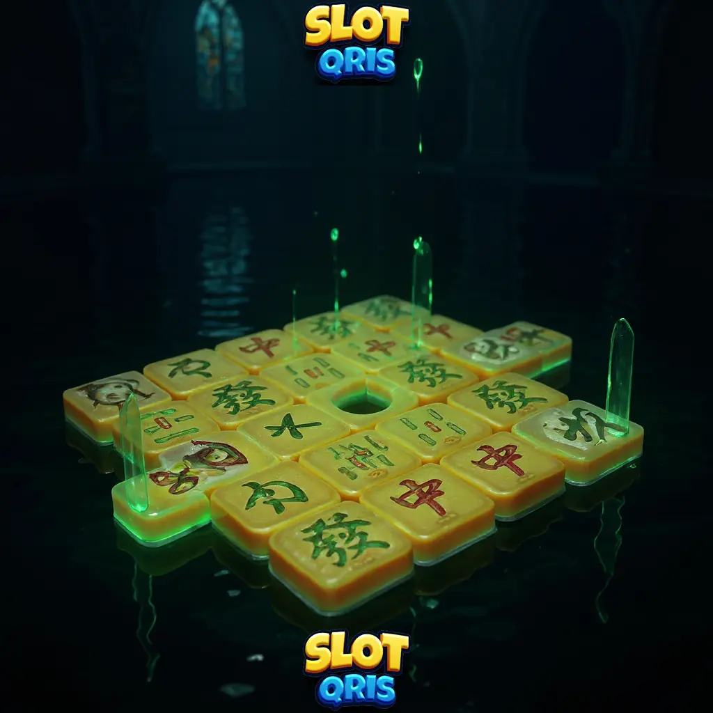 SLOT QRIS Apk APK 65.0 (Finance App) Android Bankovni - WooCommerce eCommerce