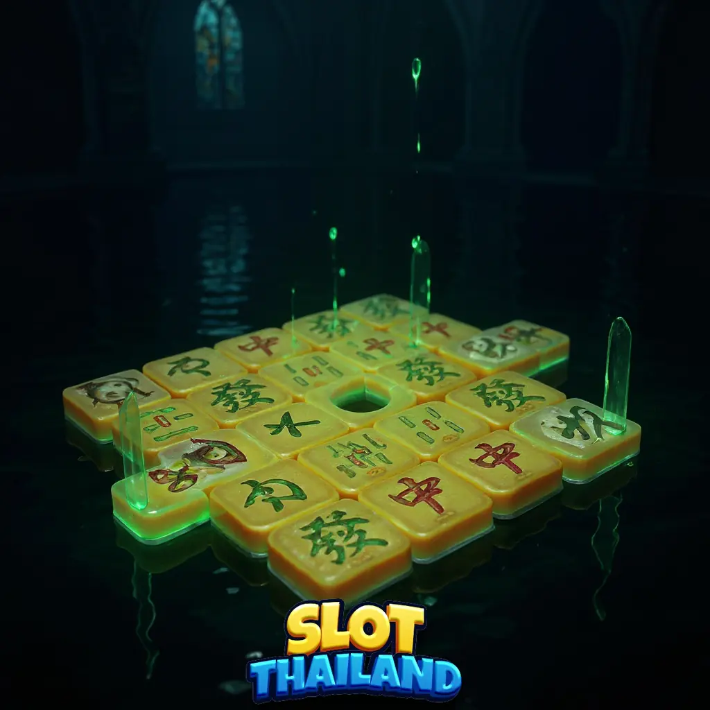 SLOT THAILAND Apk APK 65.0 (Finance App) Android Bankovni - WooCommerce eCommerce