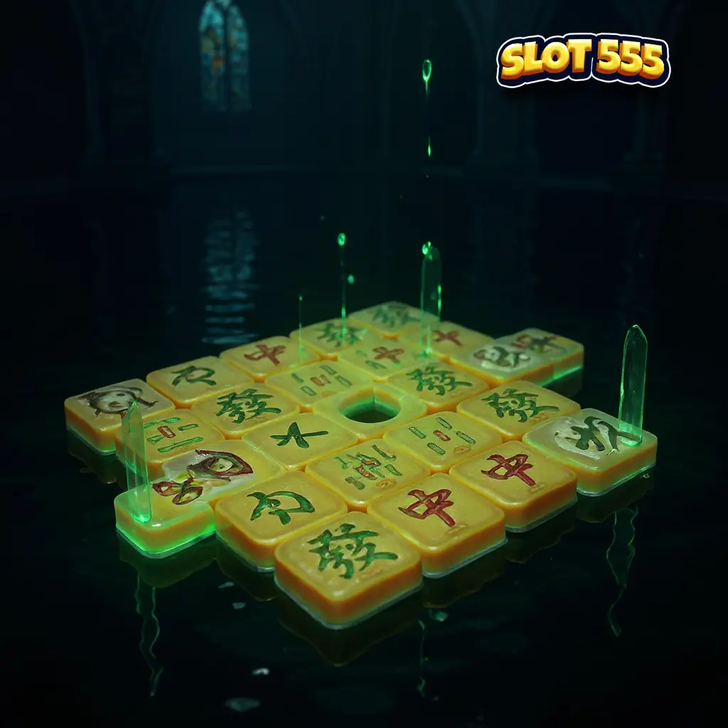 SLOT555 Apk APK 65.0 (Finance App) Android Bankovni - WooCommerce eCommerce