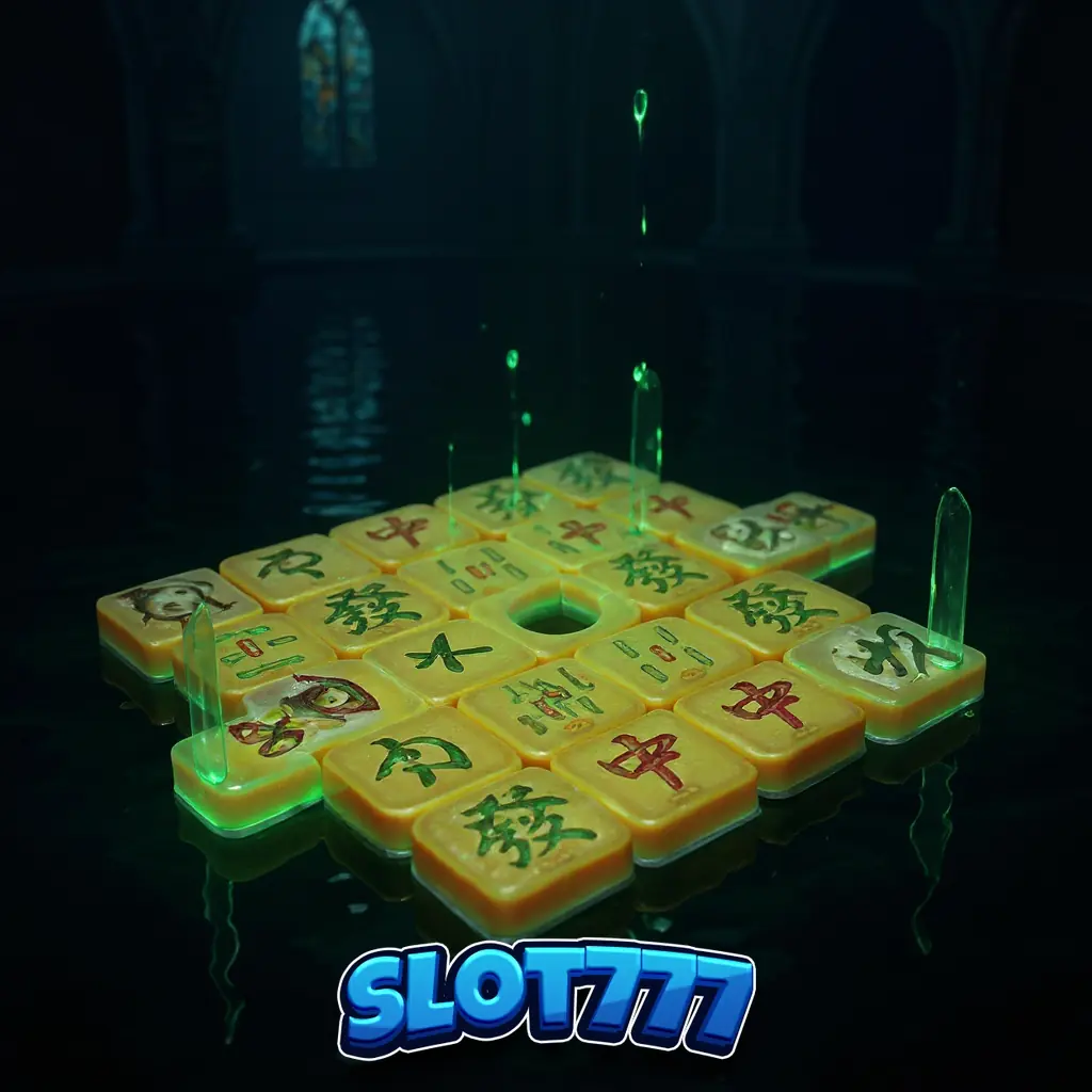 SLOT777 Apk APK 65.0 (Finance App) Android Bankovni - WooCommerce eCommerce