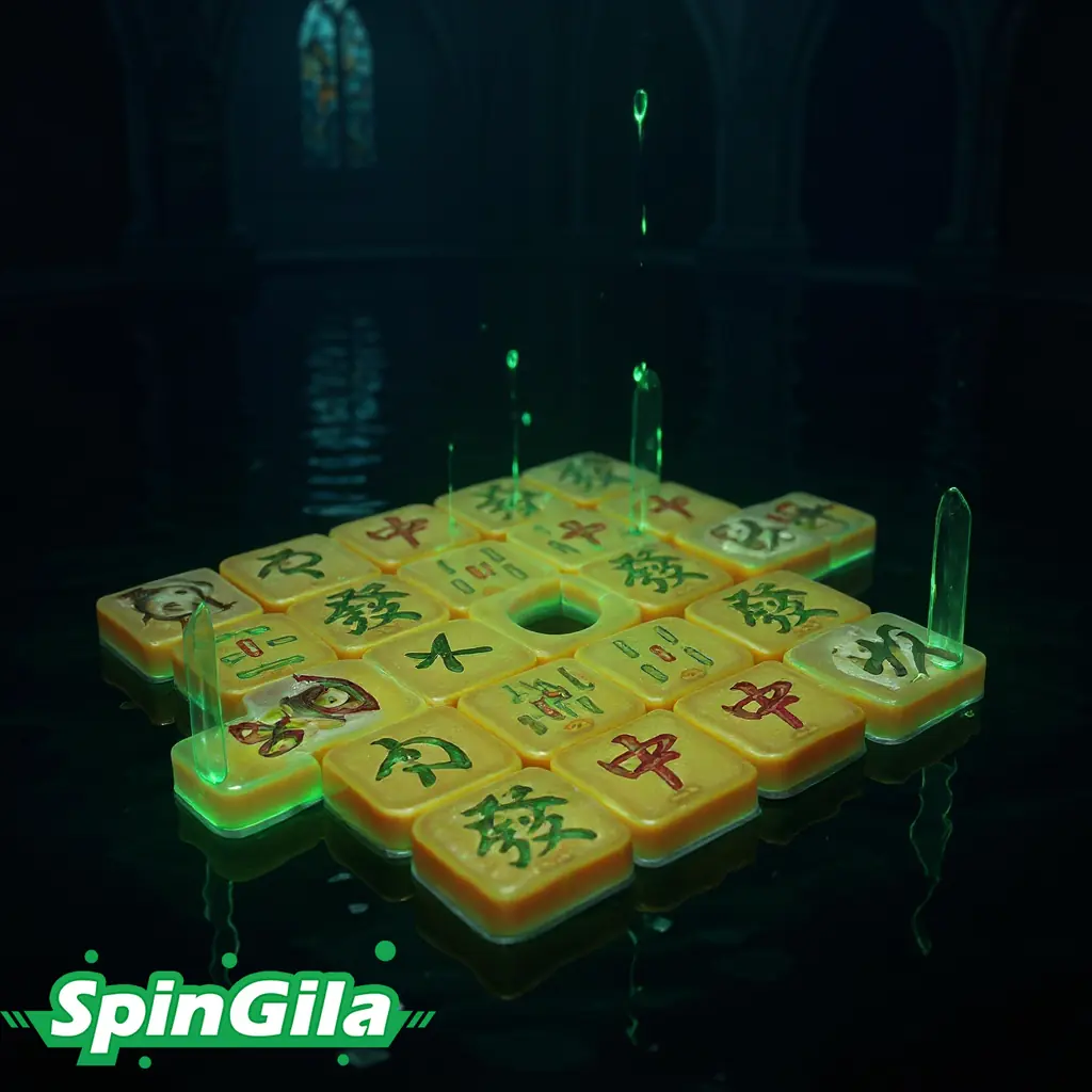 SPINGILA Apk APK 65.0 (Finance App) Android Bankovni - WooCommerce eCommerce
