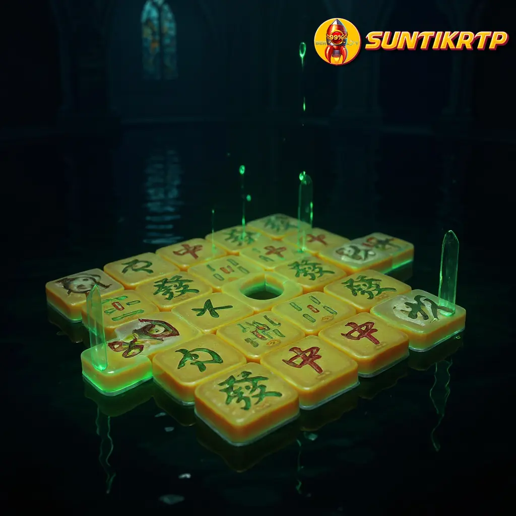 SUNTIK RTP Apk APK 65.0 (Finance App) Android Bankovni - WooCommerce eCommerce