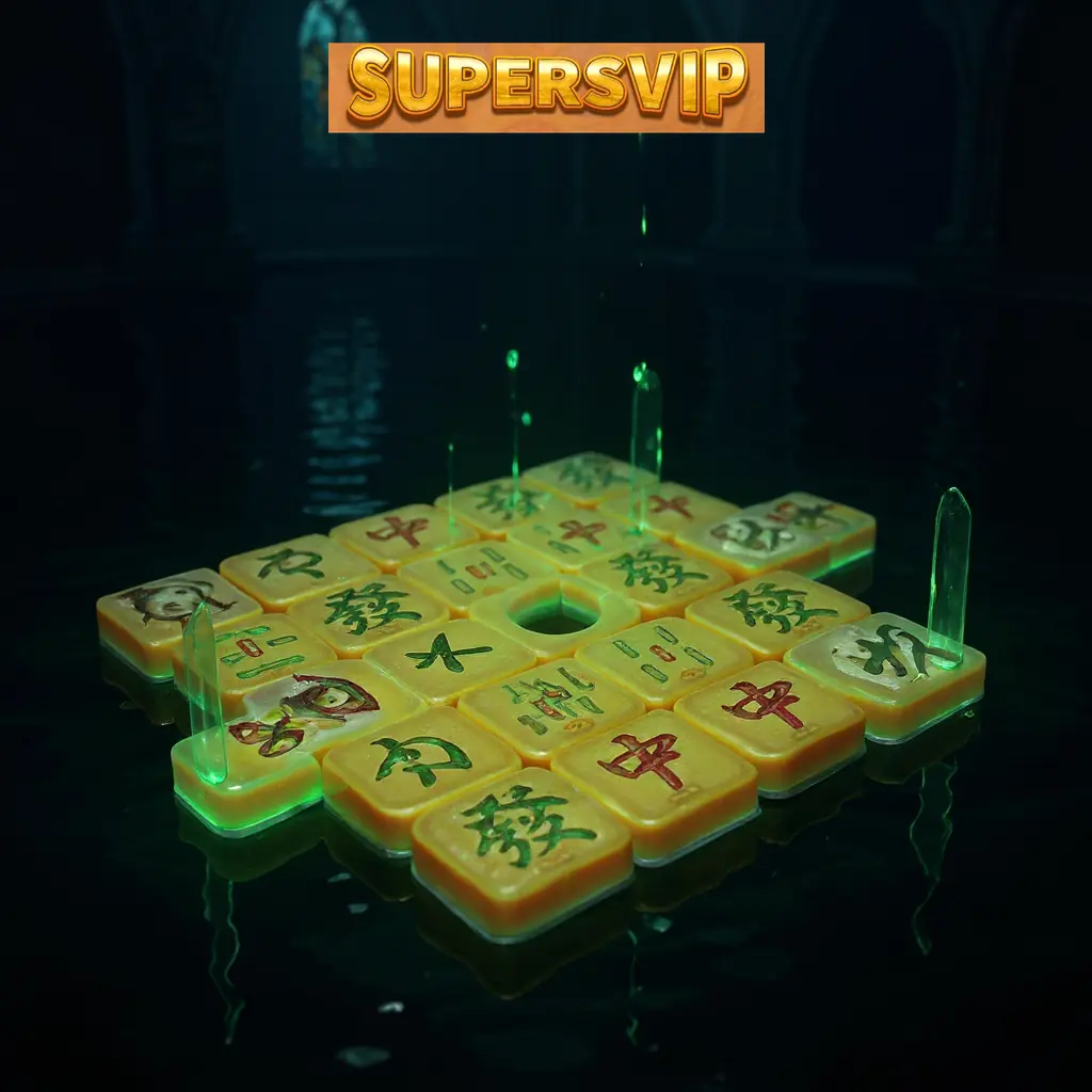 SUPERSVIP Apk APK 65.0 (Finance App) Android Bankovni - WooCommerce eCommerce