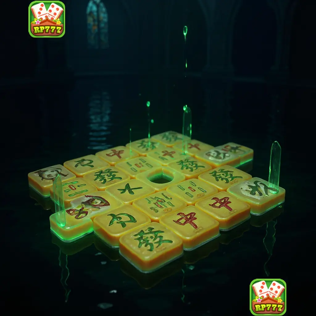 WEGAME5 Apk APK 65.0 (Finance App) Android Bankovni - WooCommerce eCommerce