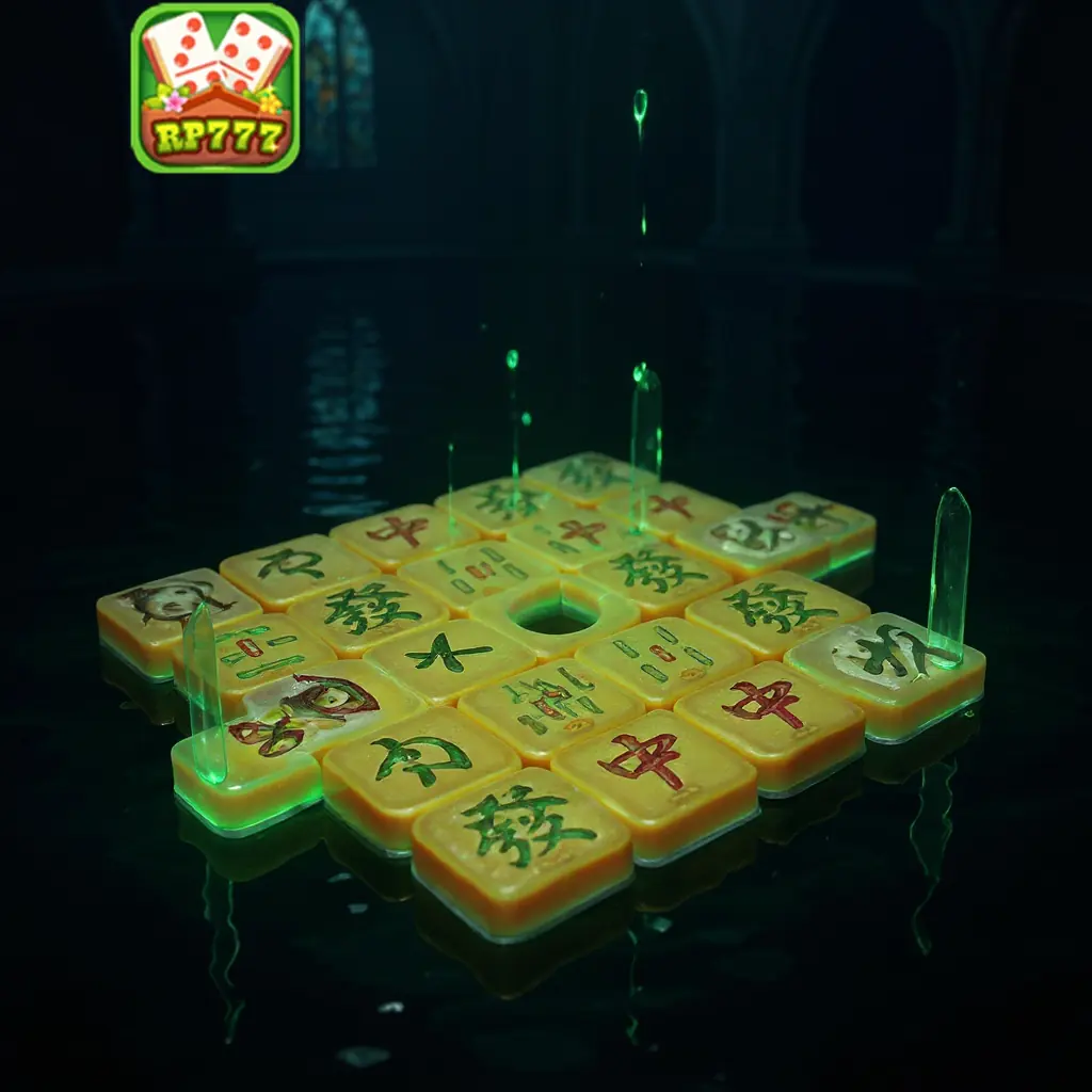 WEGAME787 Apk APK 65.0 (Finance App) Android Bankovni - WooCommerce eCommerce